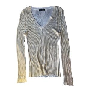 Dolce & Gabbana long sleeve